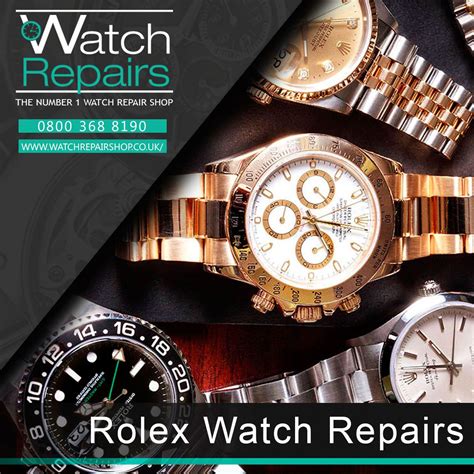 rolex watch service london|Rolex watches London dealers.